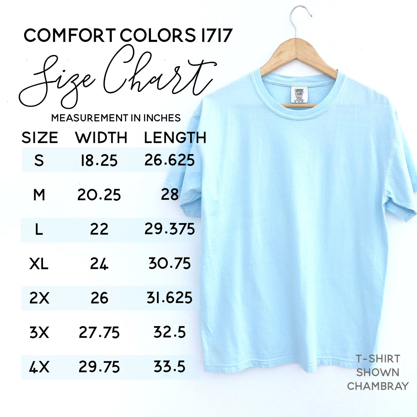 Mary + James | Neon Amen Tee