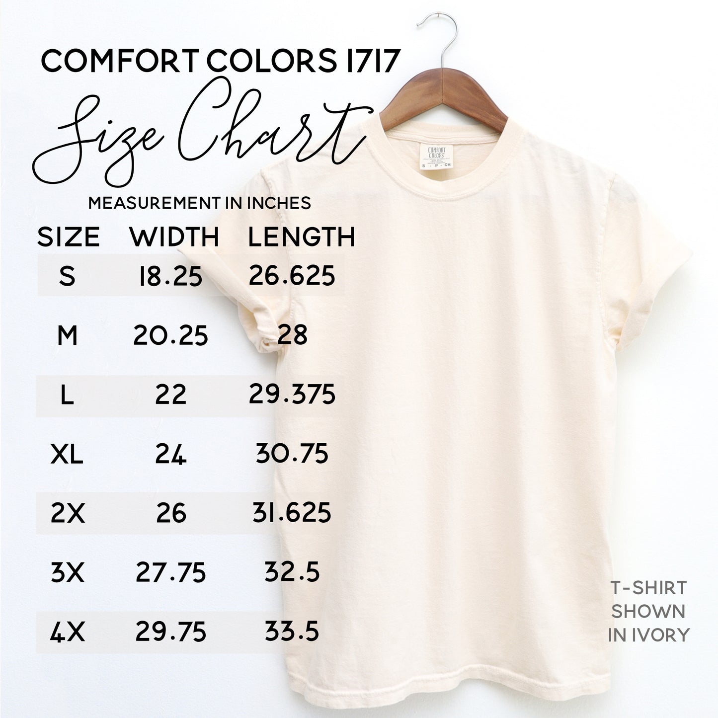 Mary + James | Mama Neon Tee