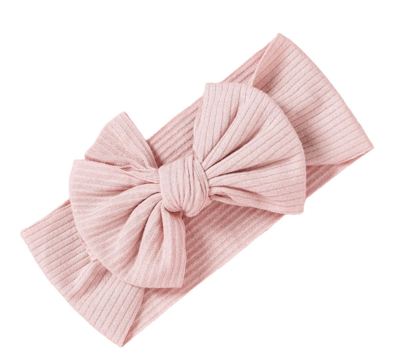 Sage & Ivory Baby - Classic Head Wraps