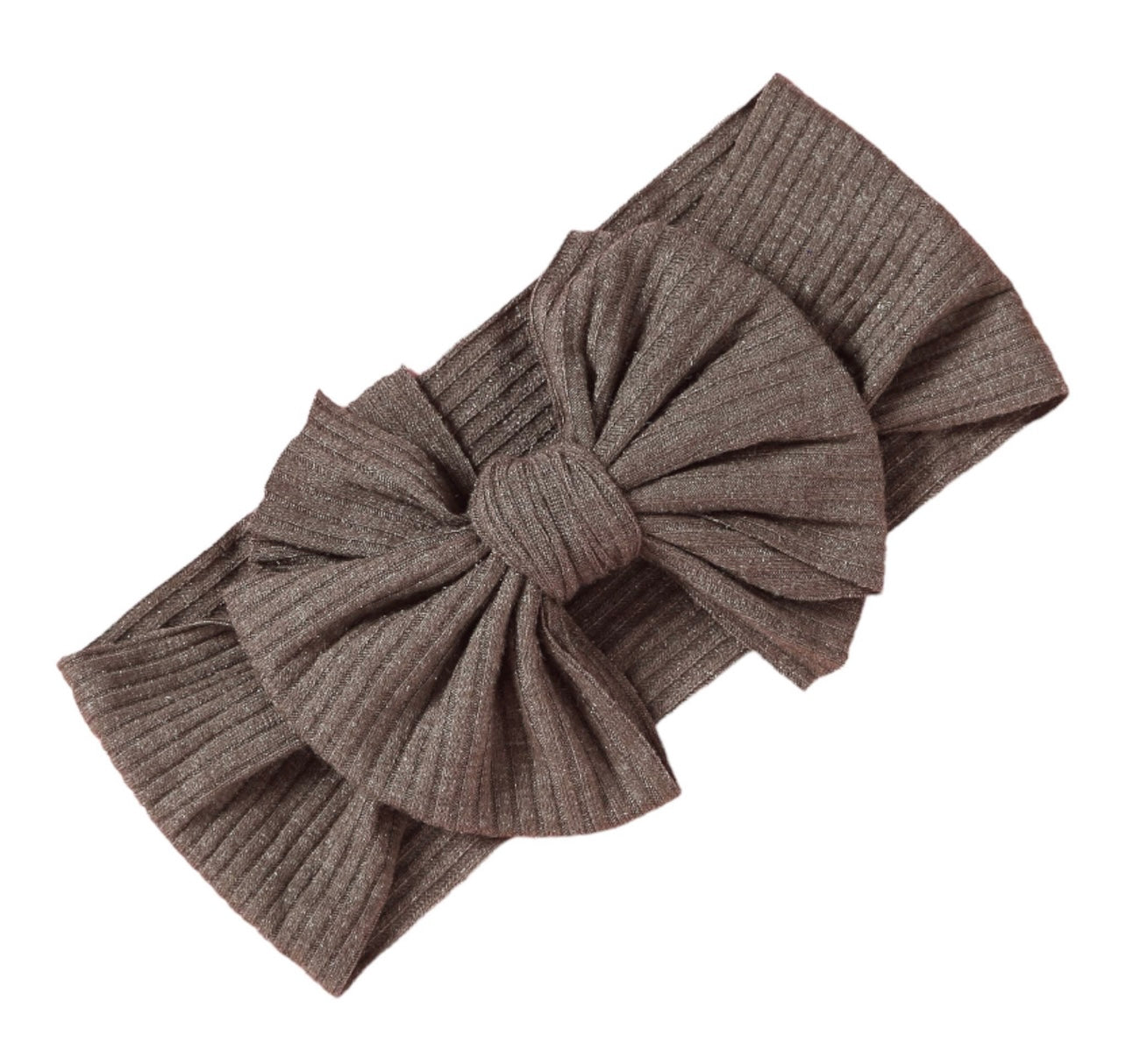 Sage & Ivory Baby - Classic Head Wraps